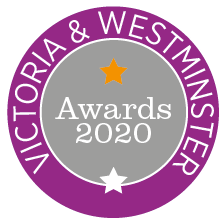 Victoria-and-Westminster-Awards-logo